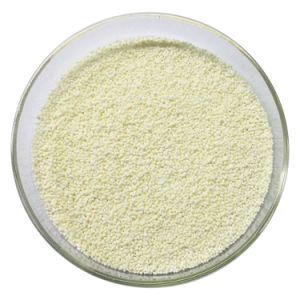 Bulk supplier of Zinc Sulfate Monohydrate 98% for agriculture & animal feed. High-potency, concentrated zinc source for global manufacturers.
