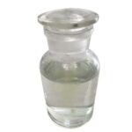 Bulk supplier of Isopropyl Alcohol 99% (IPA) for electronics cleaning, disinfectants & industrial solvents. Reliable high-purity source for global manufacturers.