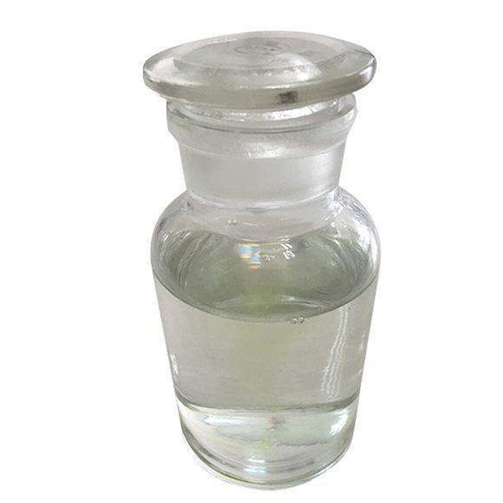 Bulk supplier of Isopropyl Alcohol 99% (IPA) for electronics cleaning, disinfectants & industrial solvents. Reliable high-purity source for global manufacturers.