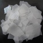 Caustic Soda Flakes Wholesale, Sodium Hydroxide Flakes 99%, Buy Caustic Soda in Bulk, Industrial Caustic Soda Supplier, NaOH Flakes Bulk, Chemical Distributor, Water Treatment Chemicals, Pulp & Paper Chemicals, Textile Chemicals, Soap Making Chemicals, Oil & Gas Chemicals, Bulk Alkali Supplier, Global Chemical Exporter, OEM Supplier.