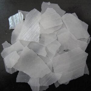 Caustic Soda Flakes Wholesale, Sodium Hydroxide Flakes 99%, Buy Caustic Soda in Bulk, Industrial Caustic Soda Supplier, NaOH Flakes Bulk, Chemical Distributor, Water Treatment Chemicals, Pulp & Paper Chemicals, Textile Chemicals, Soap Making Chemicals, Oil & Gas Chemicals, Bulk Alkali Supplier, Global Chemical Exporter, OEM Supplier.