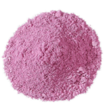 Cobalt Sulfate Monohydrate Exporter