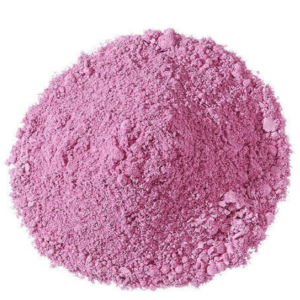Cobalt Sulfate Monohydrate Exporter
