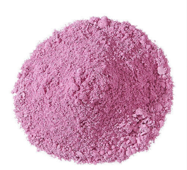 Cobalt Sulfate Monohydrate Exporter