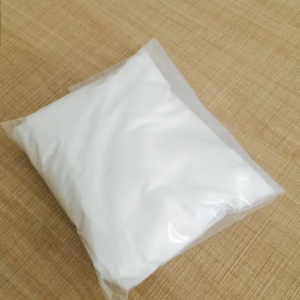 Ideal for demanding electrochemical, catalytic, and specialty chemical manufacturing. Contact us for technical datasheets, competitive bulk pricing, and sample requests.