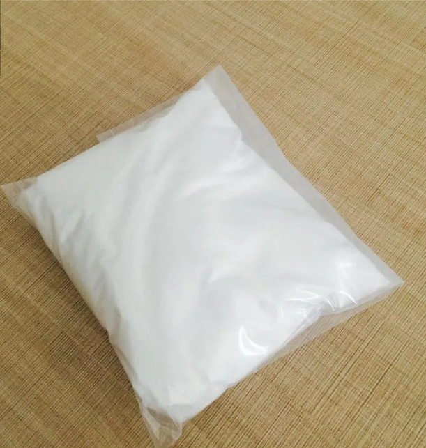 cobalt_sulfate_anhydrous_packaging Ideal for demanding electrochemical, catalytic, and specialty chemical manufacturing. Contact us for technical datasheets, competitive bulk pricing, and sample requests.