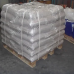 Elevate your production line with a reliable, high-performance raw material. Contact our sales team today for bulk pricing, specifications, and samples.