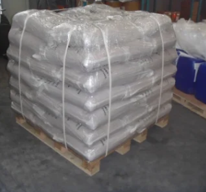 Elevate your production line with a reliable, high-performance raw material. Contact our sales team today for bulk pricing, specifications, and samples.