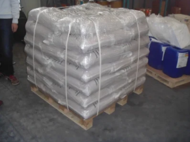 Elevate your production line with a reliable, high-performance raw material. Contact our sales team today for bulk pricing, specifications, and samples.