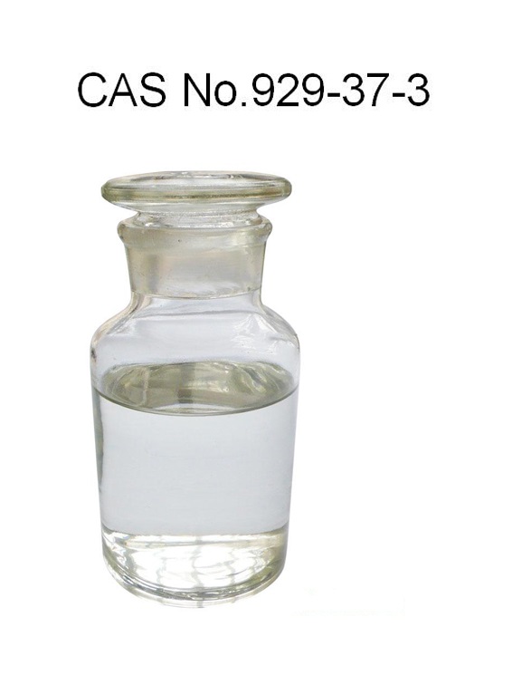 Diethylene Glycol Monovinyl Ether 98% – High-Purity Reactive Monomer Supplier