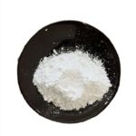 Bulk Magnesium Sulfate Anhydrous – high-purity, concentrated MgSO4 for chemical synthesis, desiccant, pharmaceutical, and industrial drying applications.
