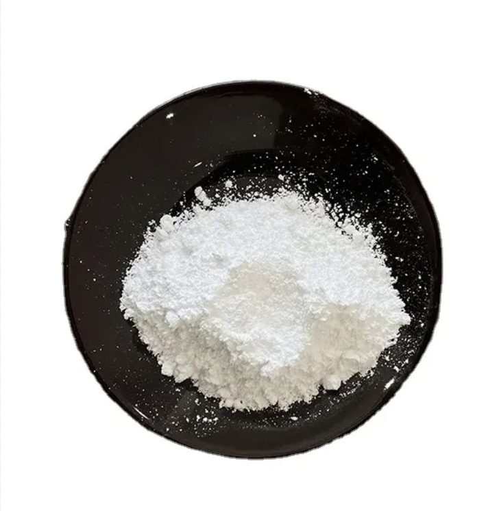 Bulk Magnesium Sulfate Anhydrous – high-purity, concentrated MgSO4 for chemical synthesis, desiccant, pharmaceutical, and industrial drying applications.