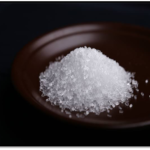 High-Purity Magnesium Sulfate Heptahydrate – Bulk Supplier for Agricultural, Industrial, Pharmaceutical & Feed Applications