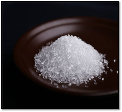 High-Purity Magnesium Sulfate Heptahydrate – Bulk Supplier for Agricultural, Industrial, Pharmaceutical & Feed Applications High-Purity Magnesium Sulfate Heptahydrate – Bulk Supplier for Agricultural, Industrial, Pharmaceutical & Feed Applications