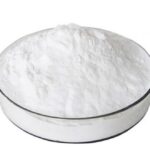 Monocalcium Phosphate (MCP) Feed Grade 22–23%