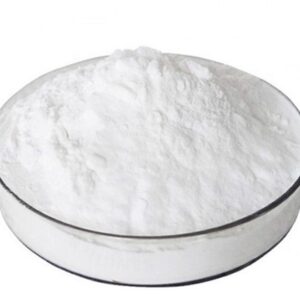 Monocalcium Phosphate (MCP) Feed Grade 22–23%