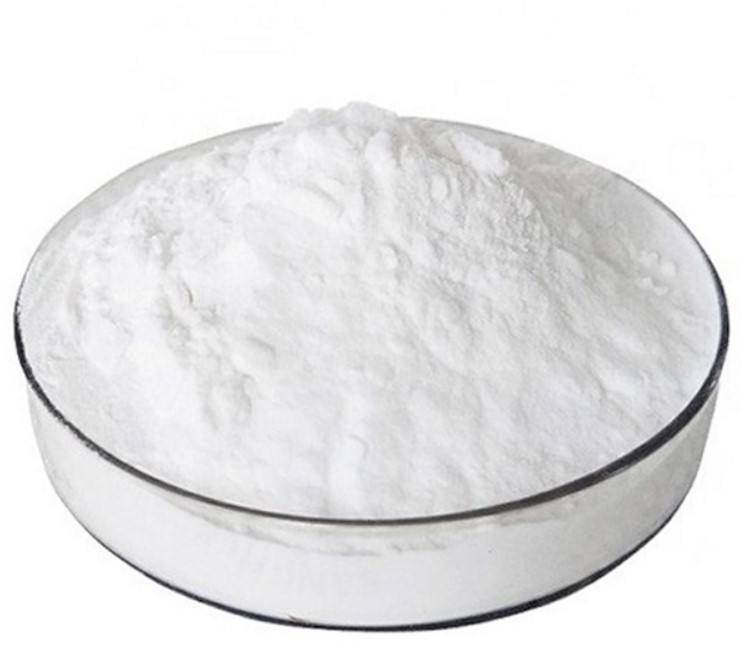 Monocalcium Phosphate (MCP) Feed Grade 22–23% Monocalcium Phosphate (MCP) Feed Grade 22–23%