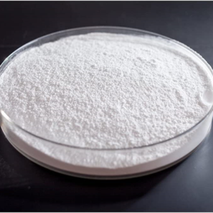Sodium Metasilicate Anhydrous Wholesale, Sodium Metasilicate Bulk, Detergent Builder Chemical, Industrial Cleaner Raw Material, Metal Degreasing Chemical, Alkaline Silicate Supplier, Water Treatment Chemicals, Ceramic Binder, Corrosion Inhibitor, Bulk Chemical Supplier, Global Exporter, OEM Chemical Manufacturer.