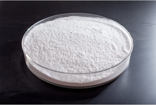 Sodium Metasilicate Anhydrous Wholesale, Sodium Metasilicate Bulk, Detergent Builder Chemical, Industrial Cleaner Raw Material, Metal Degreasing Chemical, Alkaline Silicate Supplier, Water Treatment Chemicals, Ceramic Binder, Corrosion Inhibitor, Bulk Chemical Supplier, Global Exporter, OEM Chemical Manufacturer.