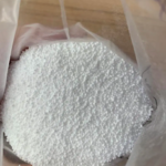 High-Grade Sodium Metasilicate Pentahydrate – Bulk Industrial Cleaner, Detergent Builder & Metal Processing Chemical