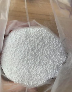 High-Grade Sodium Metasilicate Pentahydrate – Bulk Industrial Cleaner, Detergent Builder & Metal Processing Chemical