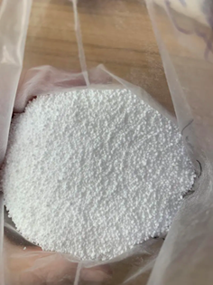 High-Grade Sodium Metasilicate Pentahydrate – Bulk Industrial Cleaner, Detergent Builder & Metal Processing Chemical High-Grade Sodium Metasilicate Pentahydrate – Bulk Industrial Cleaner, Detergent Builder & Metal Processing Chemical