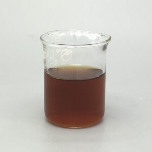 Bulk supplier of Sodium Thioglycolate ≥40% solution for cosmetic depilatories, hair perms & industrial use. Reliable source for manufacturers and global distributors.